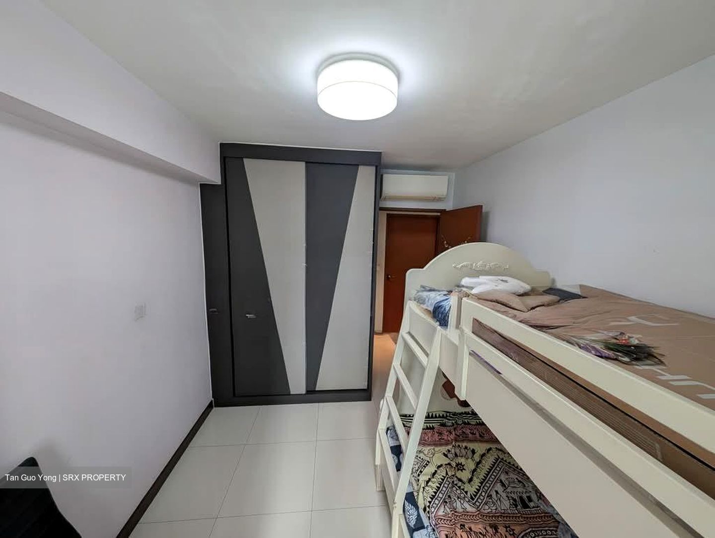 Blk 416A Fernvale Riverbow (Sengkang), HDB 4 Rooms #568144101